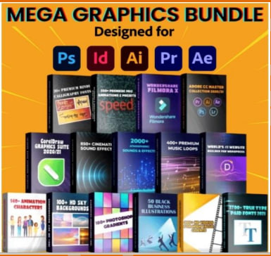 Graphics